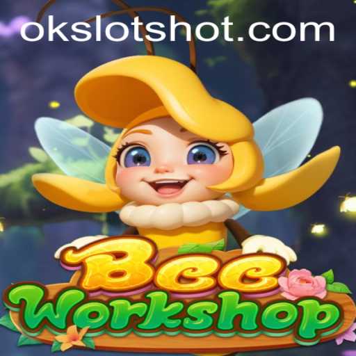 Explorando BeeWorkshop: Um Jogo Inovador de OK Slots