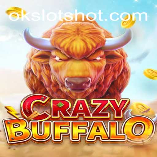Explorando o CRAZYBUFFALO: O Jogo de Slots que Está Revolucionando o Entretenimento Online