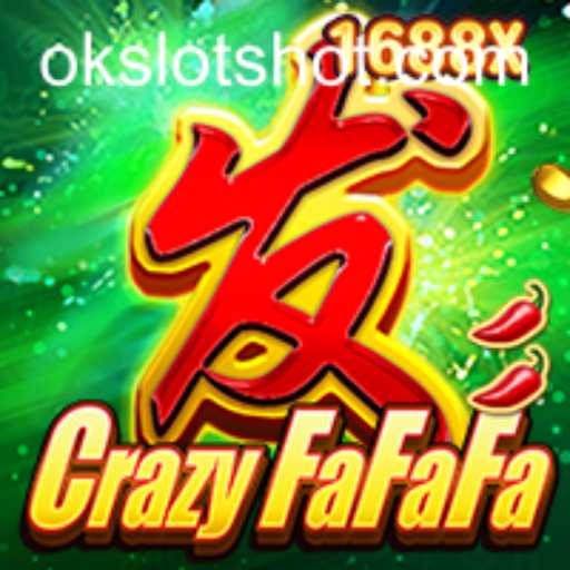 CrazyFaFaFa: Mergulhando no Vibrante Mundo de OK Slots