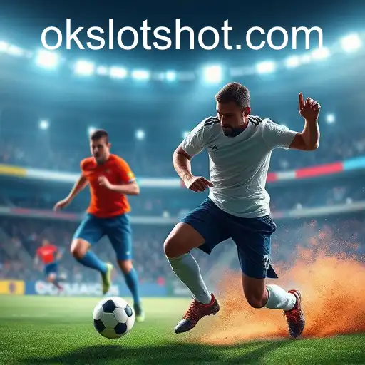 O Impacto do Esporte no Desenvolvimento Humano