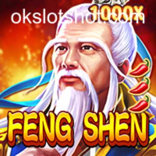 Explorando o Mundo de FengShen: Um Jogo de Slots com Temáticas Orientais