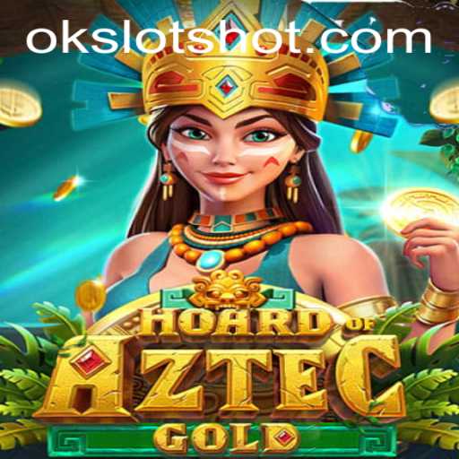 Descobrindo HoardofAztecgold: Uma Jornada em OK Slots