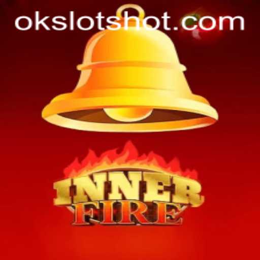 Explore as Aventuras de InnerFire e OK Slots