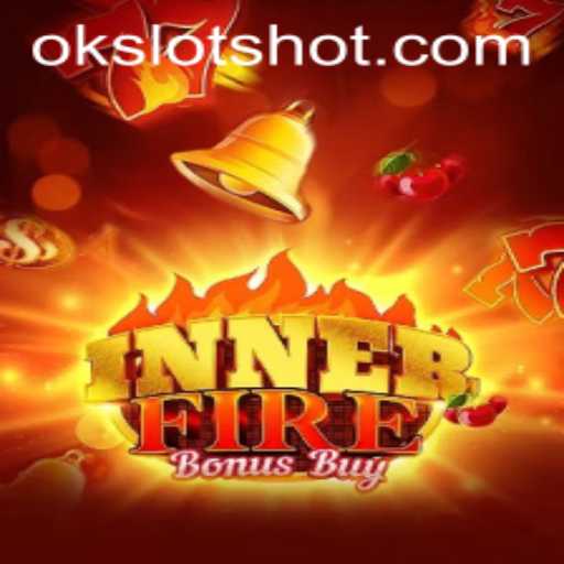 Descubra o Empolgante Mundo de InnerFireBonusBuy em OK Slots