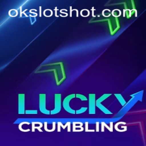 Explorando LuckyCrumbling: Uma Nova Experiência em OK Slots