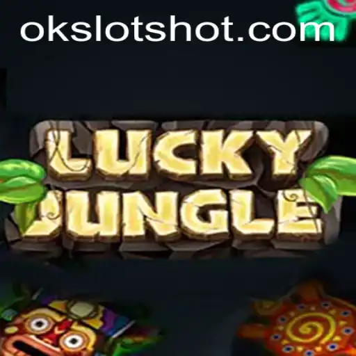 Roulette games