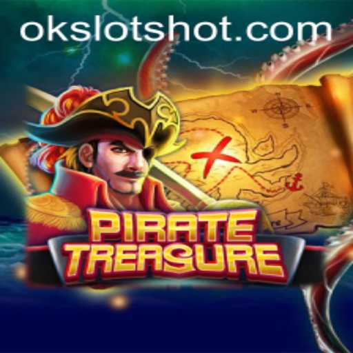 Explorando PirateTreasure: Aventuras e Recompensas no Mundo dos OK Slots