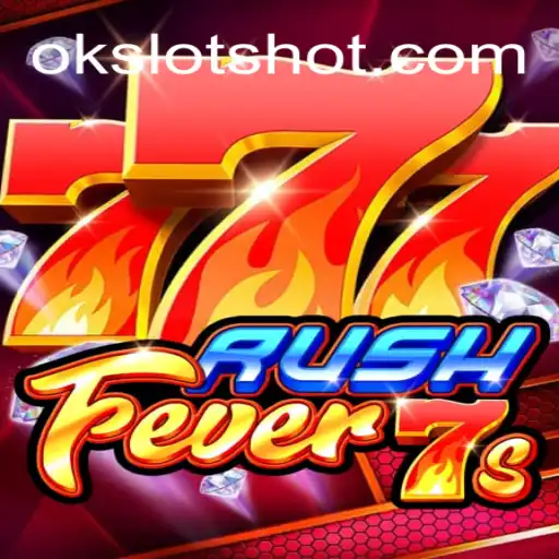 Roulette games
