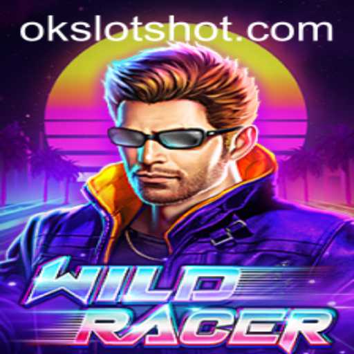 Desbravando o Mundo de WildRacer e sua Conexão com OK Slots